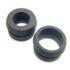 ITT Industries. Connector Accessories Seal Straight - 351-8697-003