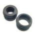 ITT Industries. Connector Accessories Cable Sealing Set Straight - 351-8697-005