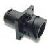 APD3APK2 ITT Industries Conn Circular PIN 4 POS Crimp ST Flange Mount 4 Terminal 1 Port 121583-0006