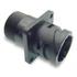 APD1APH82 ITT Industries Conn Circular PIN 2 POS Crimp ST Flange Mount 2 Terminal 1 Port 121583-0026