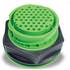 ITT Industries. Conn Circular RCP 51 POS - APD-1CS51S