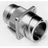 ITT Industries. Conn Circular SKT 10 POS Crimp ST Wall Mount 10 Terminal 1 Port Automotive - CA00COM-F18-1S-B-01