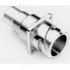 ITT Industries. Conn Circular SKT 7 POS Solder Cup ST Wall Mount 7 Terminal 1 Port Automotive - CA00COM-PG16S-1S-B
