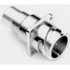 ITT Industries. Conn Circular SKT 14 POS Crimp ST Wall Mount 14 Terminal 1 Port - CA00COM-PG20-27S-B-01