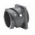 ITT Industries. Conn Circular F 4 POS Crimp ST Panel Mount 4 Terminal 1 Port Automotive - FRCIR030-14S-2S-F80-T29-V0