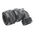 ITT Industries. Conn Circular F 8 POS Crimp RA Cable Mount 8 Terminal 1 Port Automotive - CIR08A-22-23S-F80-V0