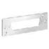 ITT Industries. Connector Accessories Guide Pin Plate - DA22214