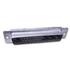 ITT Industries. Conn D-Subminiature SKT 9 POS Solder ST Thru-Hole 9 Terminal 1 Port - DEMMY-9SZ-A101