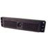 ITT Industries. Conn Rectangular SKT 260 POS 2.54mm Solder ST Thru-Hole Automotive - DL5-260RW4B