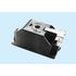 ITT Industries. Connector Accessories Plastic Junction Shell Kit 45° Cable Entry - DL2-1-J/S