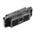 ITT Industries. Conn Rectangular F 60 POS Crimp ST Panel Mount - DL3-60R