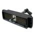 ITT Industries. Conn Rectangular M 260 POS 0.8mm Solder ST Panel Mount Automotive Tray - QLC260P