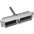 ITT Industries. Conn Rectangular PIN 156 POS Crimp ST Cable Mount 156 Terminal 1 Port - DLM1-156P