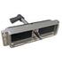 ITT Industries. Conn Rectangular PL 60 POS 2.54mm Crimp ST Cable Mount Automotive - DLM3-60P