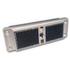 ITT Industries. ZIF Connector - DLM3-60RC-F
