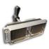 ITT Industries. Conn Rectangular PIN 260 POS Crimp ST Panel Mount - DLM5-260PW6A