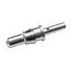 ITT Industries. Contact PIN 8 Size Crimp ST Cable Mount 8AWG Loose - DM1303381