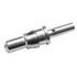 DM1303384 ITT Industries Contact PIN 8 Size Crimp ST Cable Mount 8AWG 130338-0004