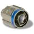 ITT Industries. Conn Circular PIN 10 POS Crimp ST Cable Mount 10 Terminal 1 Port - KJA6T13W98PNL
