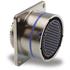 ITT Industries. Conn Circular PIN 10 POS Crimp ST Wall Mount 10 Terminal 1 Port - KJL3T13B98PN