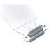 ITT Industries. Conn Micro D-Subminiature SKT 51 POS Solder RA Thru-Hole 51 Terminal 1 Port - MDM-51SCBRP-L56
