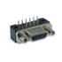 ITT Industries. Micro D Metal Shell - MDM-9SBSPTL56