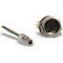 ITT Industries. Cable Assembly Insulated Round Hook-Up Wire 0.508m 26AWG 7 POS Microminiature Circular SKT Crimp - MIKQ6-7SH023