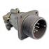 ITT Industries. Conn Circular SKT 2 POS Crimp RA Wall Mount 2 Terminal 1 Port Automotive - CA3100E10SL-4S-B-F80-08