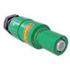 ITT Industries. Conn Circular F 1 POS Crimp ST Cable Mount 1 Terminal 1 Port - NLDFT-1-BN-L-C185-M40A