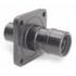 120-8552-201 ITT Industries Mini Sure Seal Circular Connector