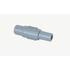 ITT Industries. Conn Circular PIN 9 POS Solder ST Cable Mount 9 Terminal 1 Port Medical - PLA1G823009