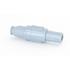 ITT Industries. Conn Circular PIN 6 POS ST Cable Mount 6 Terminal 1 Port Medical - PLA3G823006