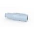 ITT Industries. Conn Circular SKT 8 POS Solder ST Cable Mount 8 Terminal 1 Port Medical - PLC3G823H08