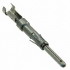 ITT Industries. Contact PIN Crimp ST Cable Mount 16-18AWG Reel - T2P16MC1SZ