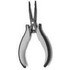 ITT Industries. Insertion Tool For Crimp Contact Assembly Tools - T98143
