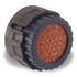 ITT Industries. Circular Connector Assembly - TN6S16-0019S2L
