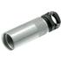 ITT Industries. Backshells, Shielded Endbell Straight Pack - TNA10CC-SE01L