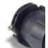 ITT Industries. Backshell Clamp 27Mm Individual - 1929000286