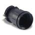 ITT Industries. Backshell Unsealed Cable Clamp Straight - TR14ASR1N