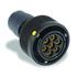 ITT Industries. Circular Connector - 51513-16-20T12