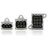 ITT Industries. Conn Rectangular PIN 3 POS ST Cable Mount - VRPC-03P-67