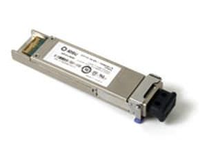 Оптический приемопередатчик SFP Gigabit Ethernet высокая скорость JSH, PLRXPL series JDSU