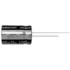TBP100M1HD11ME2 Kaimei Electronic Corp. Cap Aluminum Lytic 10uF 50V 20% (5 X 11mm) Radial 2mm 110mA 5000h 105C Ammo Pack JTB106M050T4A5C11L