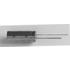 Kaimei Electronic Corp.. Cap Aluminum Lytic 220uF 35V 20% (10 X 18mm) Radial 5mm 660mA 3000h 105C Bulk - WGP221M1VG18M