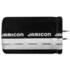 LPW103M1HQ35M Kaimei Electronic Corp. Cap Aluminum Lytic 10000uF 50V 20% (35 X 35mm) Snap-In 3860mA 2000h 85C Bulk TLP109M050S1A5T35L