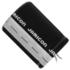 LSW153M1EP30M Kaimei Electronic Corp. Cap Aluminum Lytic 15000uF 25V 20% (30 X 30mm) Snap-In 3370mA 2000h 85C Bulk TLS159M025S1A5S30L