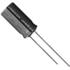 SKP102M1HK25M Kaimei Electronic Corp. Cap Aluminum Lytic 1000uF 50V 20% (16 X 25mm) Radial 7.5mm 1510mA 2000h 85C Bulk JSK108M050T1G5M25L