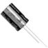 TBP101M1EE11ME2 Kaimei Electronic Corp. Cap Aluminum Lytic 100uF 25V 20% (6.3 X 11mm) Radial 2.5mm 280mA 5000h 105C JTB107M025T2A5E11L