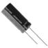 Kaimei Electronic Corp.. Cap Aluminum Lytic 47uF 63V 20% (6.3 X 11mm) Radial 2.5mm 130mA 2000h 105C Bulk - TKR470M1JE11M