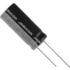 Kaimei Electronic Corp.. Cap Aluminum Lytic 3300uF 35V 20% (16 X 35.5mm) Radial 7.5mm 2070mA 2000h 105C Bulk - TKR332M1VKDFM